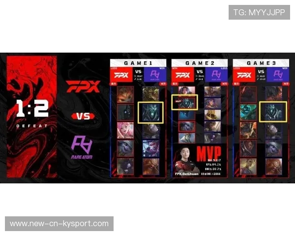 VALORANT 新版本平衡性获得好评,valorantdpi