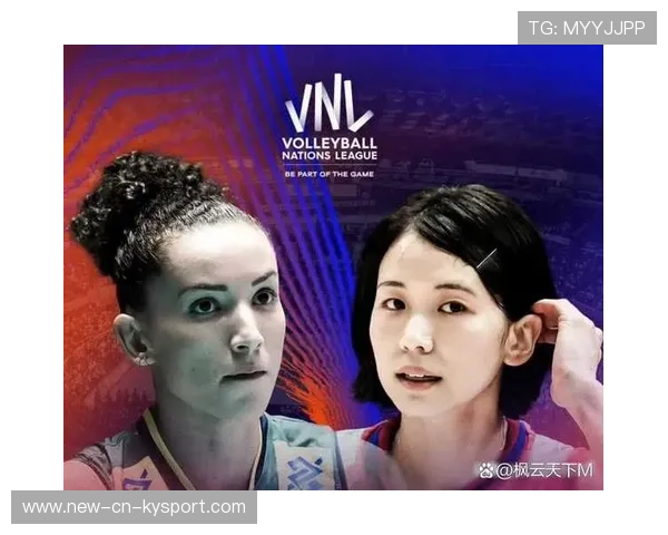 体育与对手展开激烈杯赛较量，竞技体育中的对手