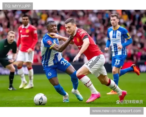 利物浦迎战伯恩利，贝莱林是否能够发挥关键作用？，利物浦2-0伯恩利