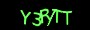 validcode