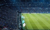FIFA 官方公布世界杯安保方案：AI 技术将用于万人场馆的人流管理。，fifa足球世界ai是指什么