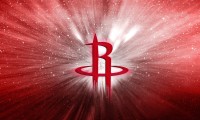 世界保龄球青少年挑战营：训练细化帮助学员进入竞赛体系，保龄球国际赛事