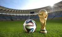 联赛焦点赛事分析全面展开，聚焦赛事