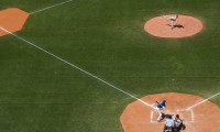选秀大会：未来之星，谁能脱颖而出？，未来之星综艺节目
