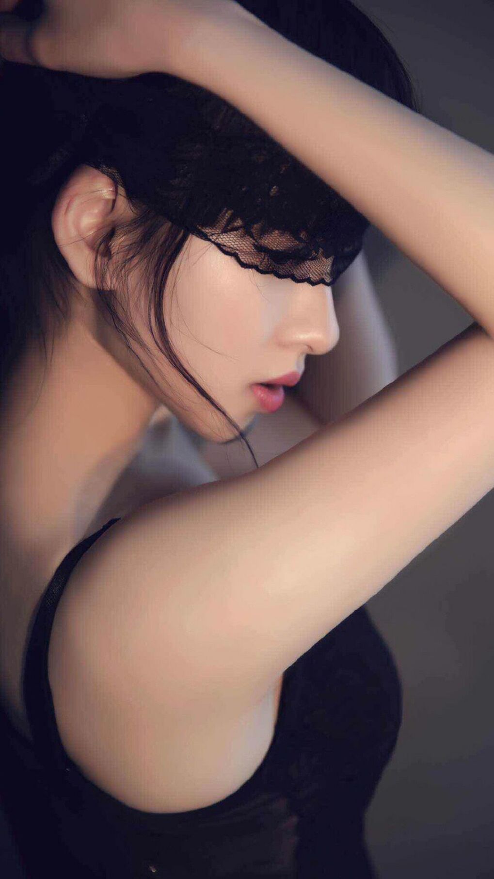 C罗加冕欧洲杯历史射手王，c罗加冕欧洲杯历史射手王是谁