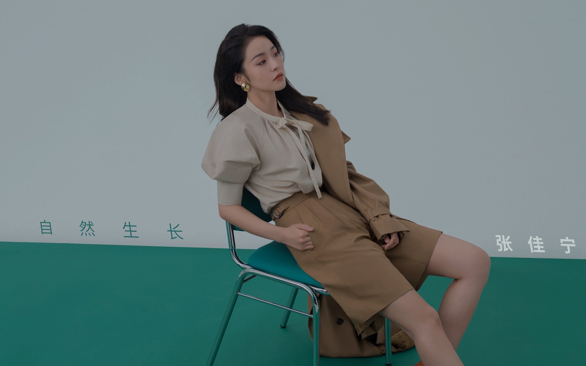 开云体育在线登入-多维度评价体系在高校体育教学中的应用研究，多维度评价是什么意思