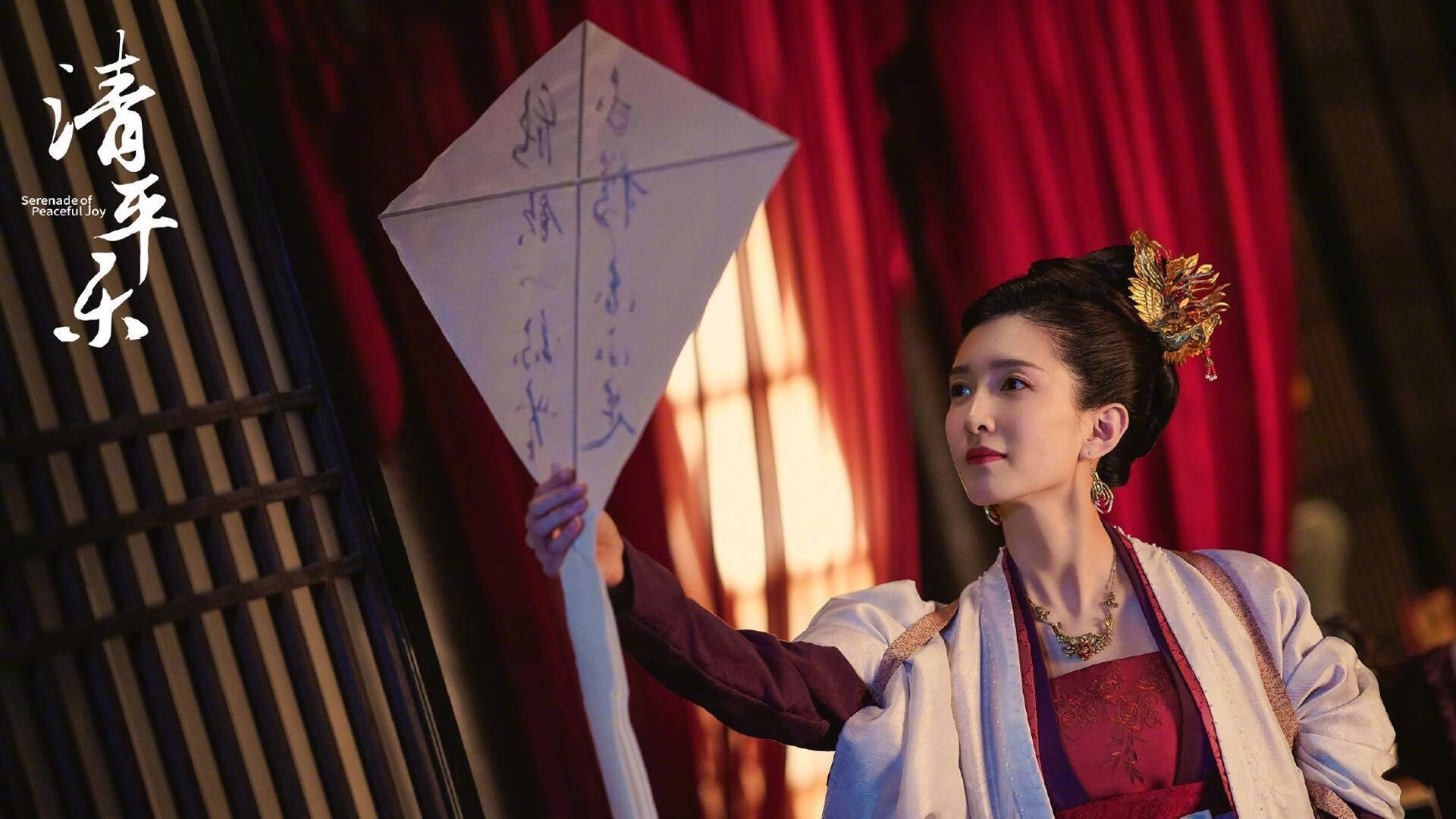 竞彩分析：专家预估本周焦点赛事，竞彩足球彩票 专家预测