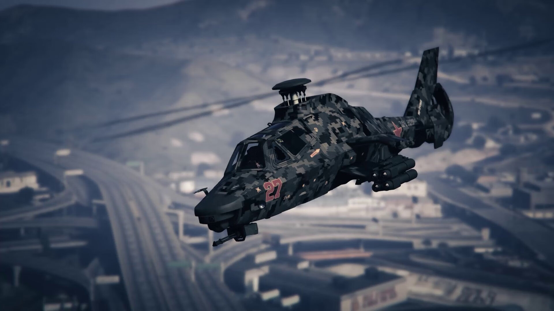 篮球专项技能训练负荷调节策略及效果分析，篮球专项训练负荷特征