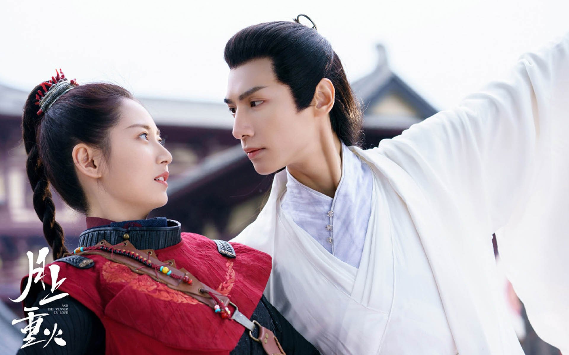 开云体育官网下载安装-英超比赛中压迫防守对对手传球线路限制效果分析，英超哪个球队打防守反击