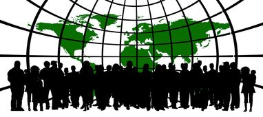 开云体育官方网站登陆-英超球队基于运动表现数据的个体化恢复方案，英超技术统计