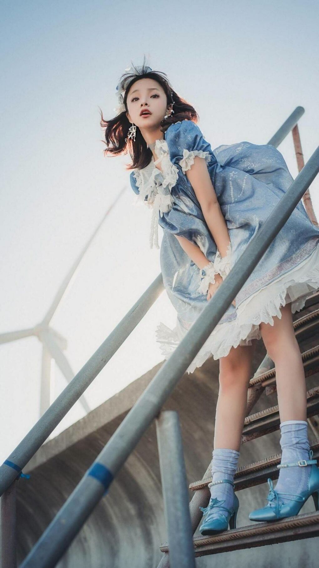 西甲球队体能衰减与传球成功率下降的相关性研究，西甲身体对抗