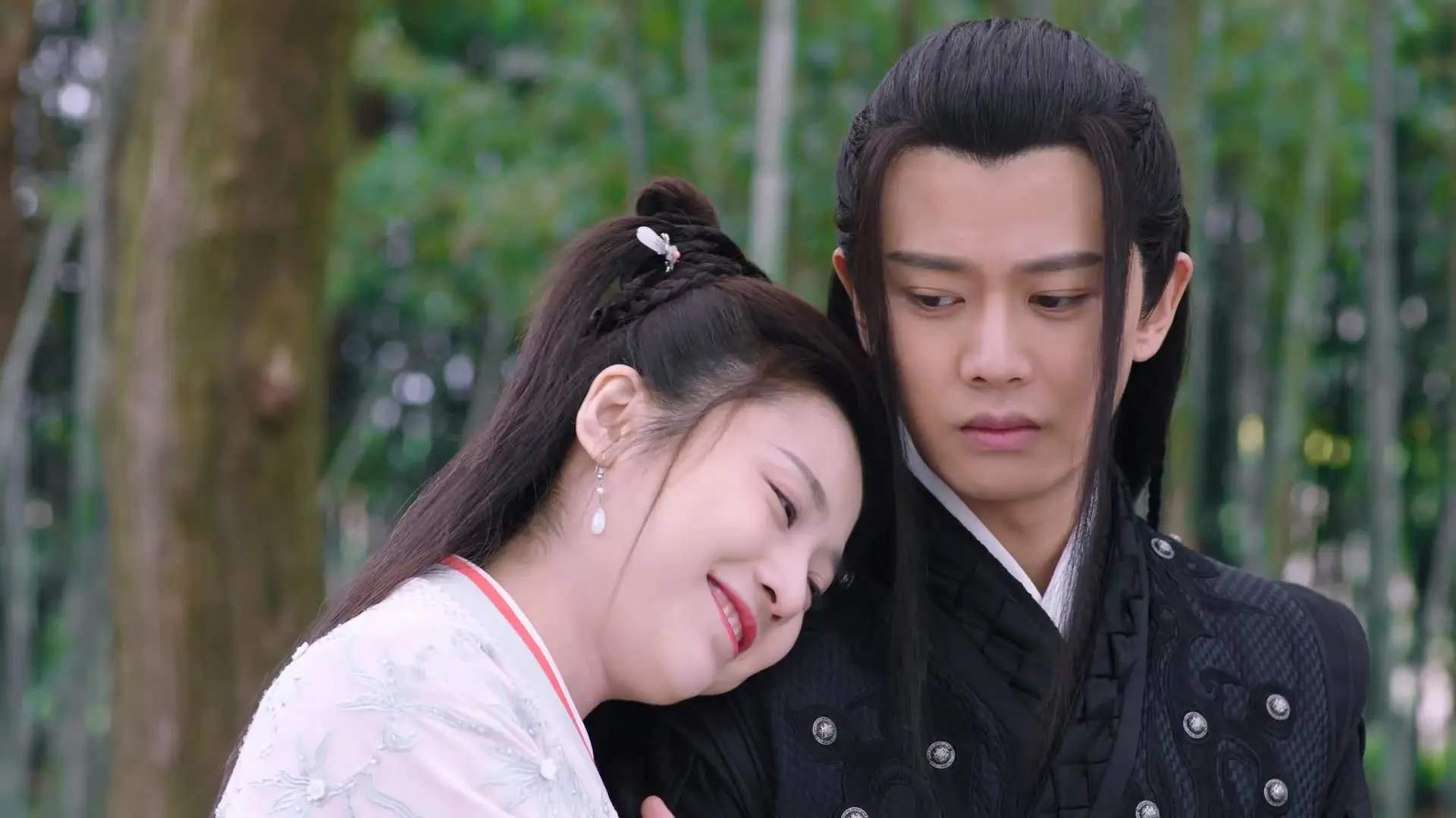 kering.com-青少年体育自媒体内容健康导向机制建设，青少年体育健康发展规划