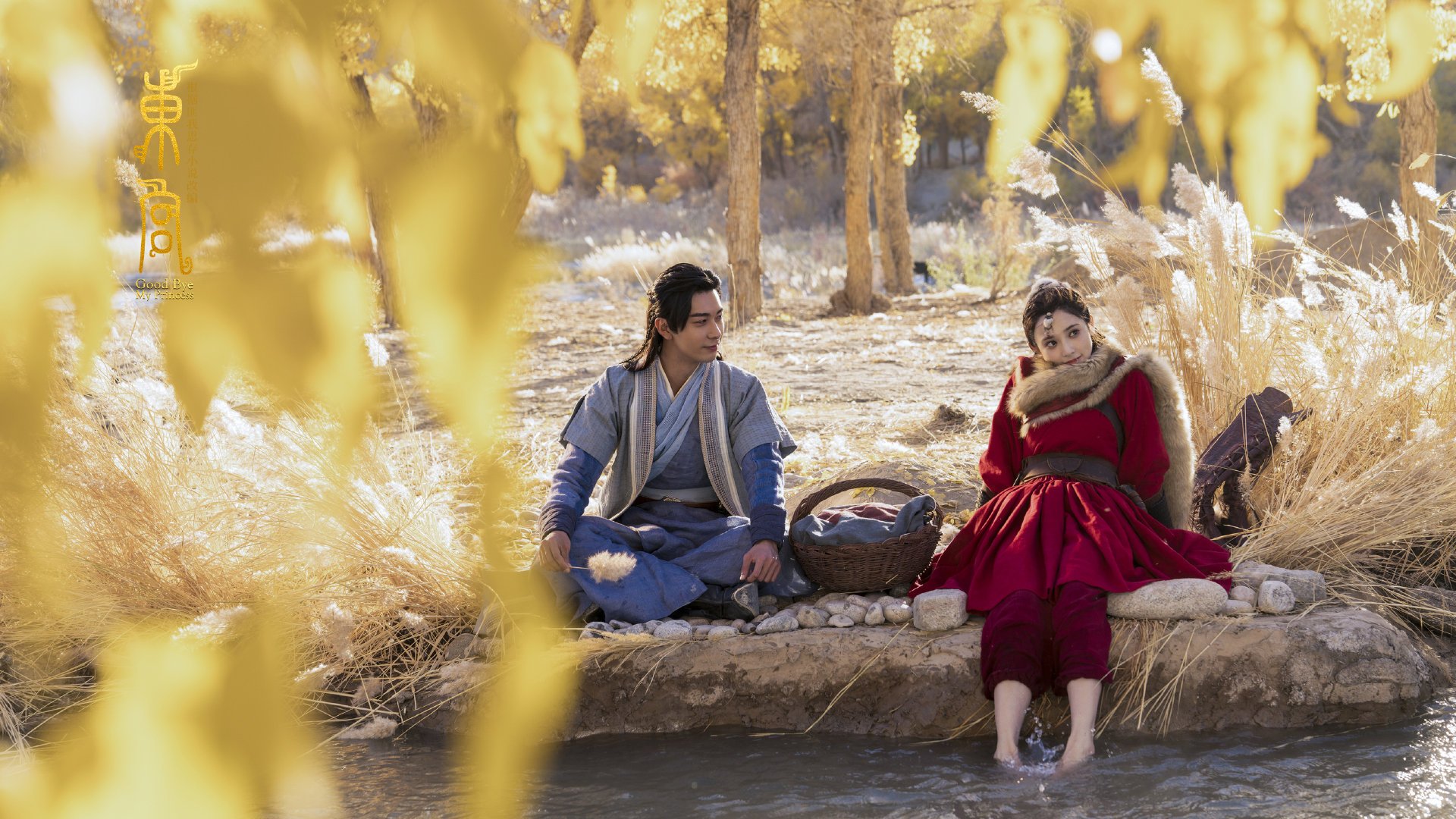 青少年体育自媒体内容健康导向机制建设，青少年体育健康发展规划