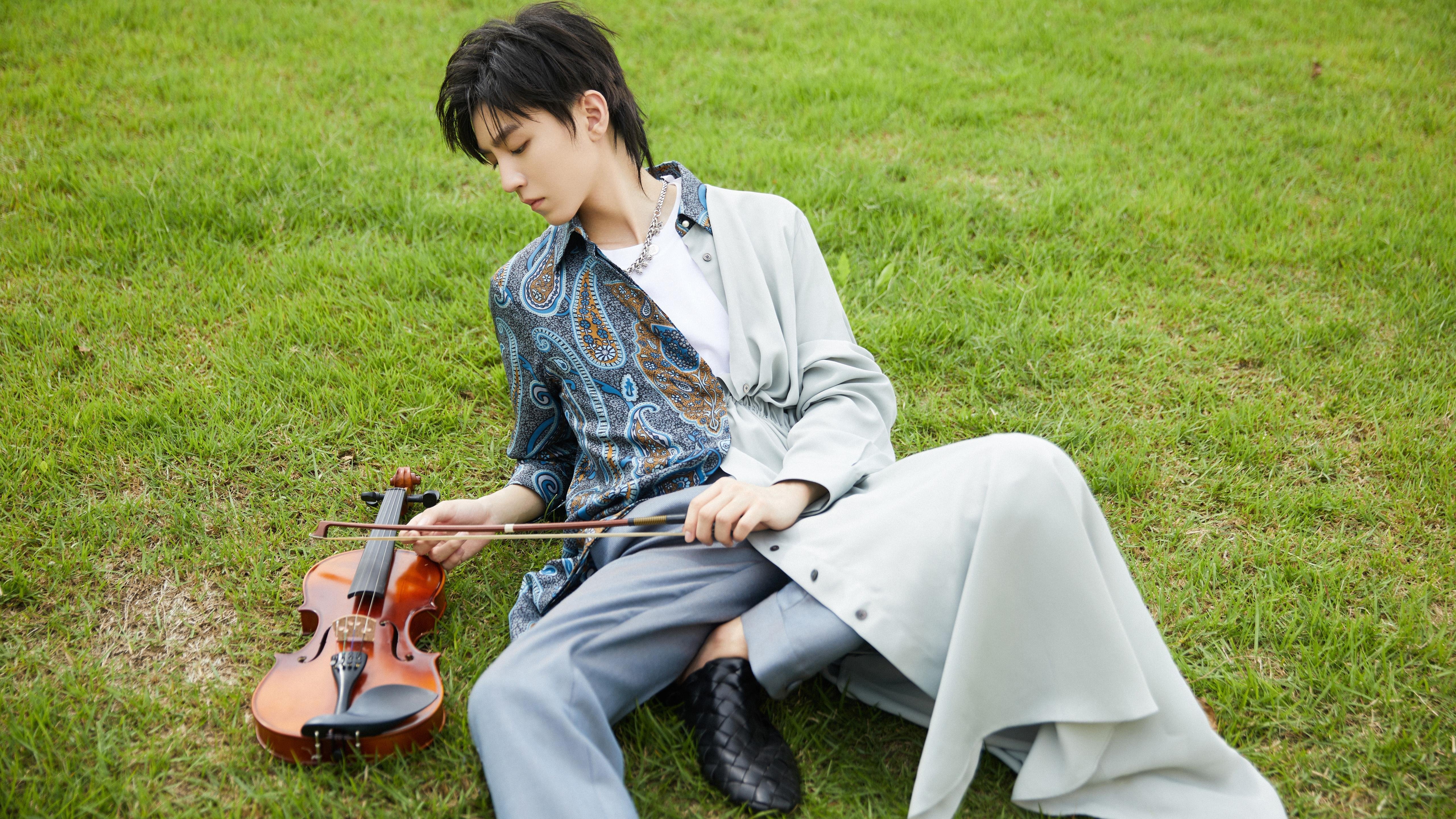 开云体育app网页版安全-高校体育赛事票务系统运营与用户体验研究，体育比赛售票网站