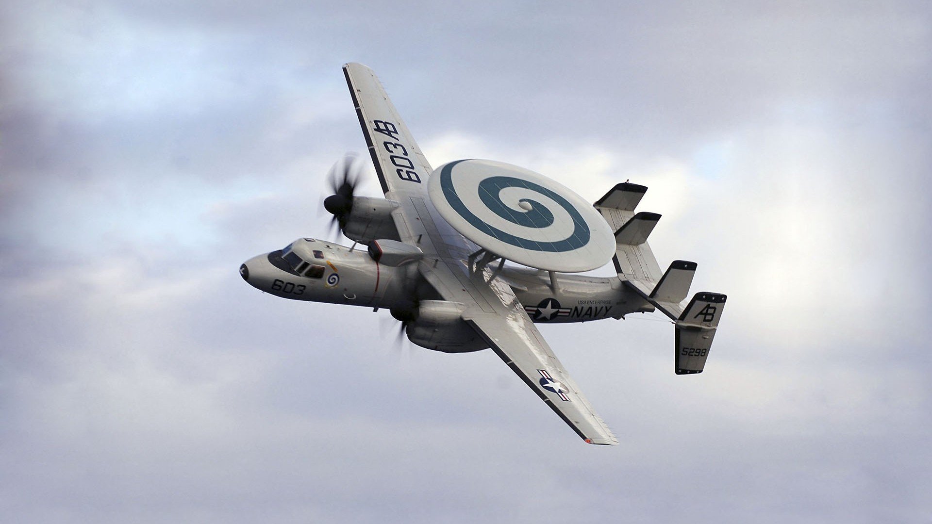 高校体育赛事票务系统运营与用户体验研究，体育比赛售票网站