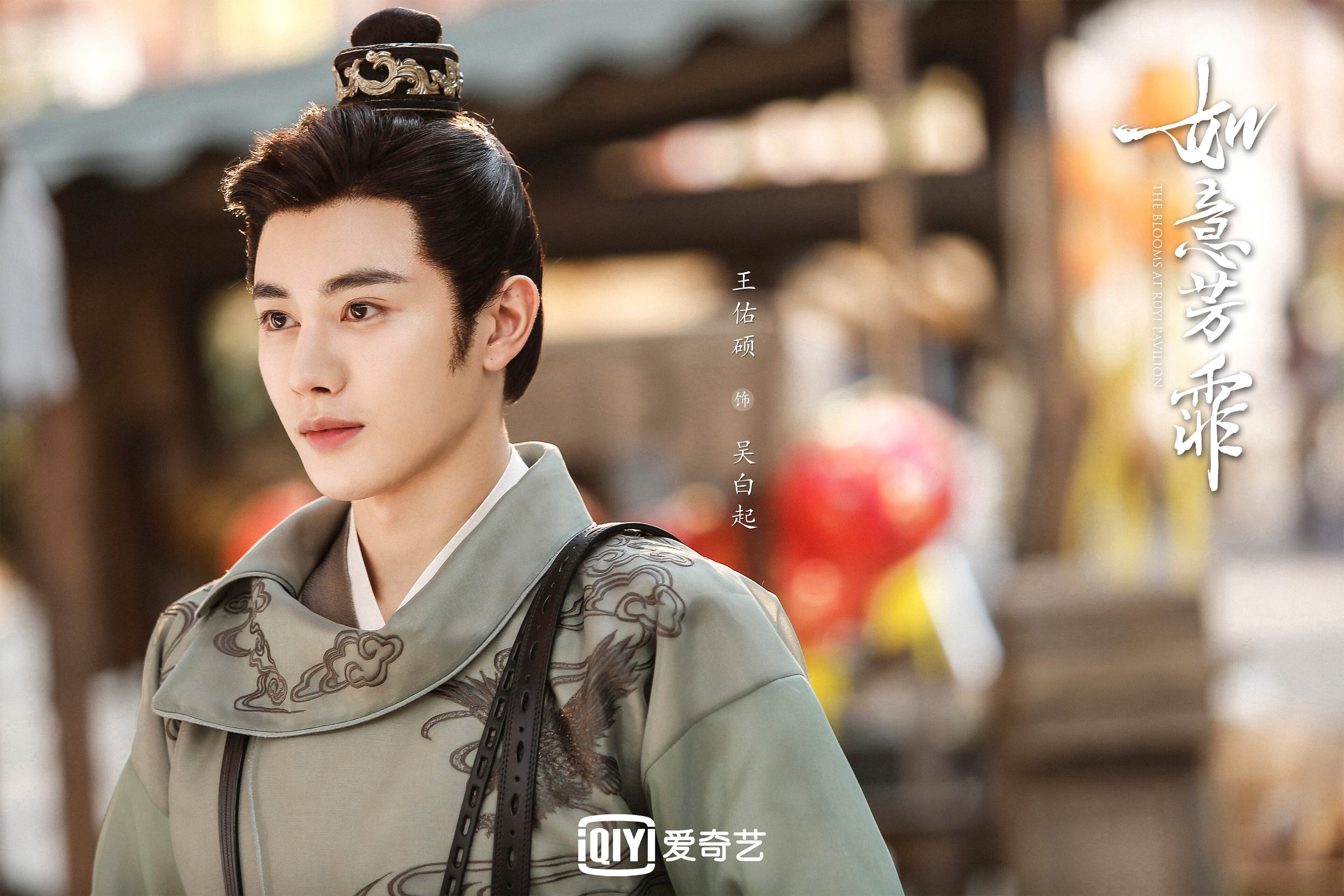 100米自滑行距离数据对比，一百米速滑跑道