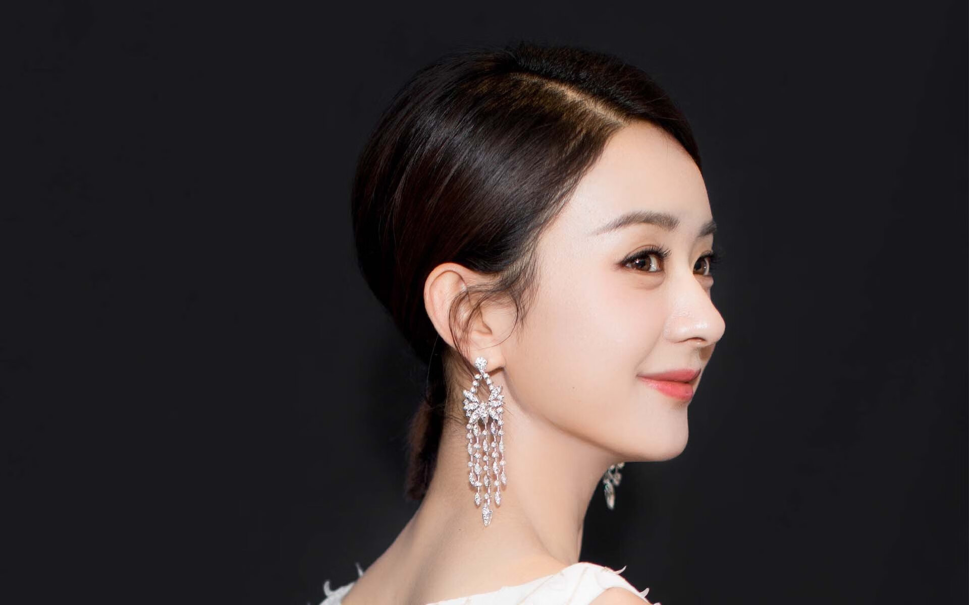 2024年国际乒联混合团体世界杯赛制特点详解，2024世界乒乓球锦标赛