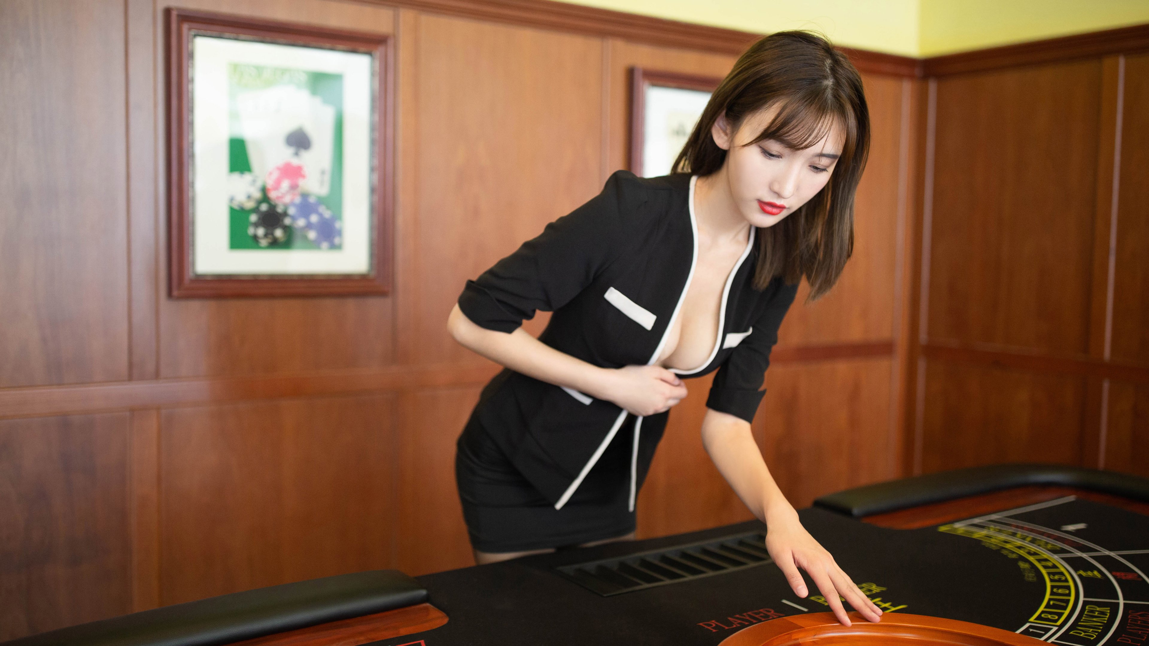 2024年国际乒联混合团体世界杯赛制特点详解，2024世界乒乓球锦标赛