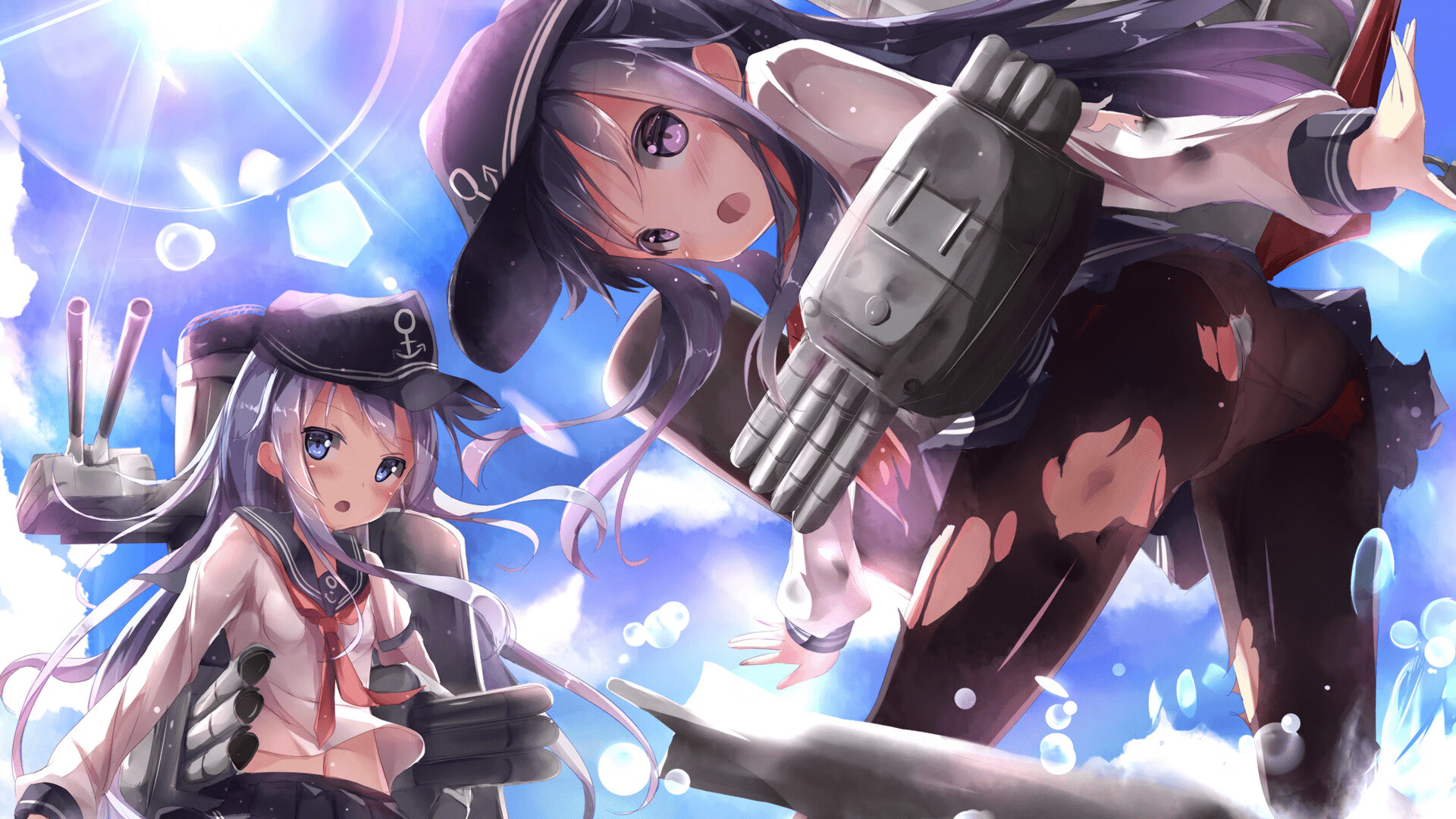 Chinese Taipei展现无畏精神，2024混合团体世界杯成功晋级，世界杯团体赛