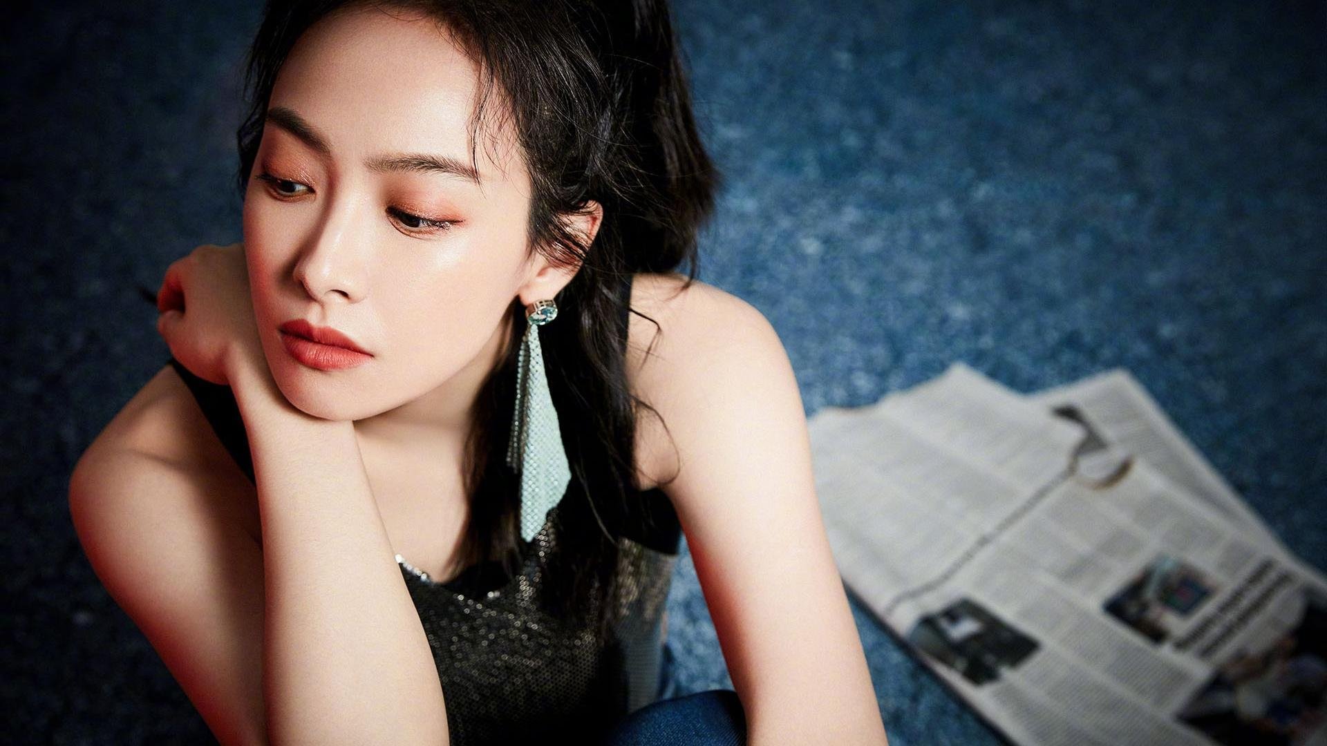 开云下载-CBA联盟发展智能化统计体系支撑分析，cba统计数据