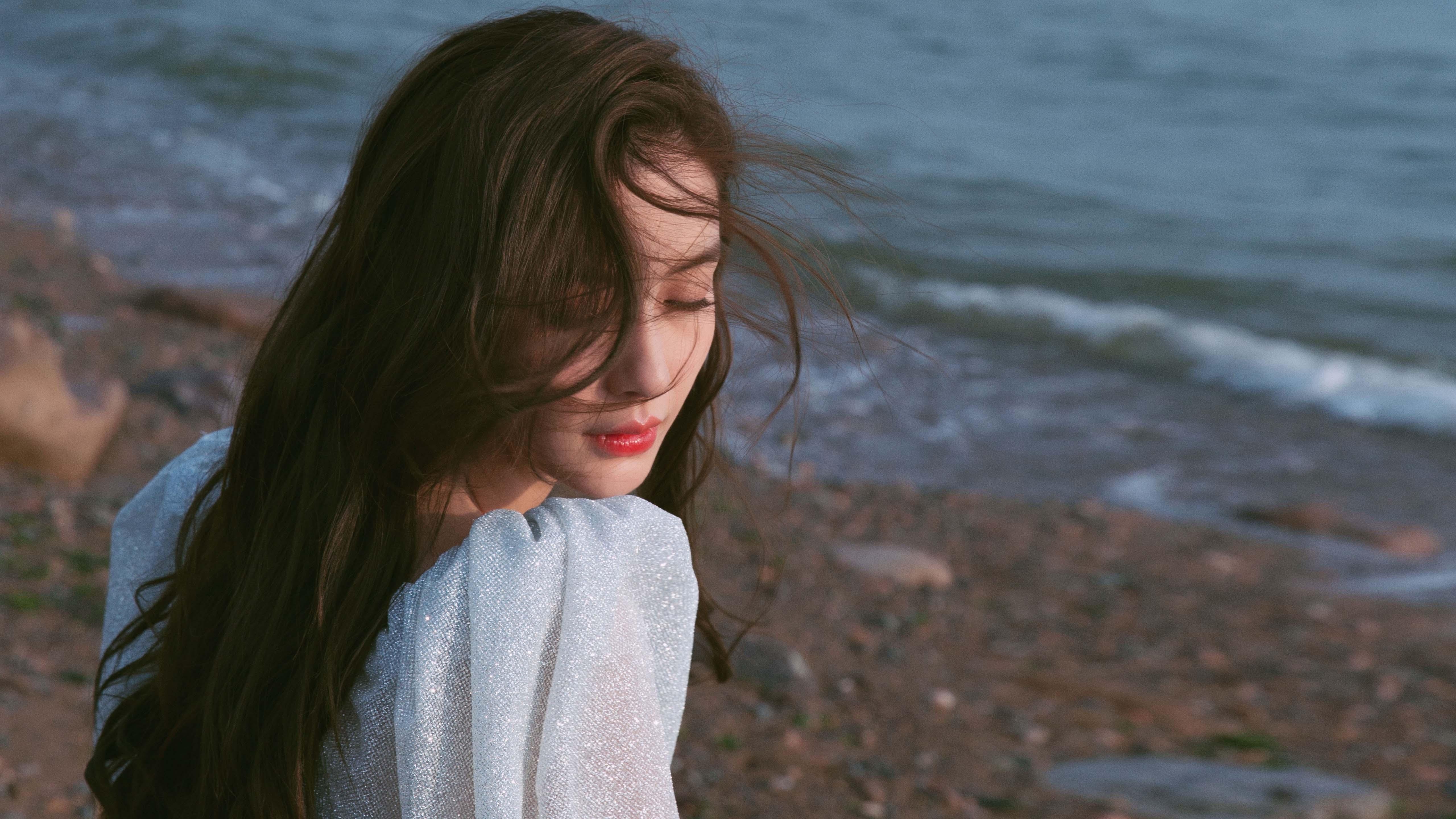 Chinese Taipei团队在2024混合团体世界杯中如何脱颖而出