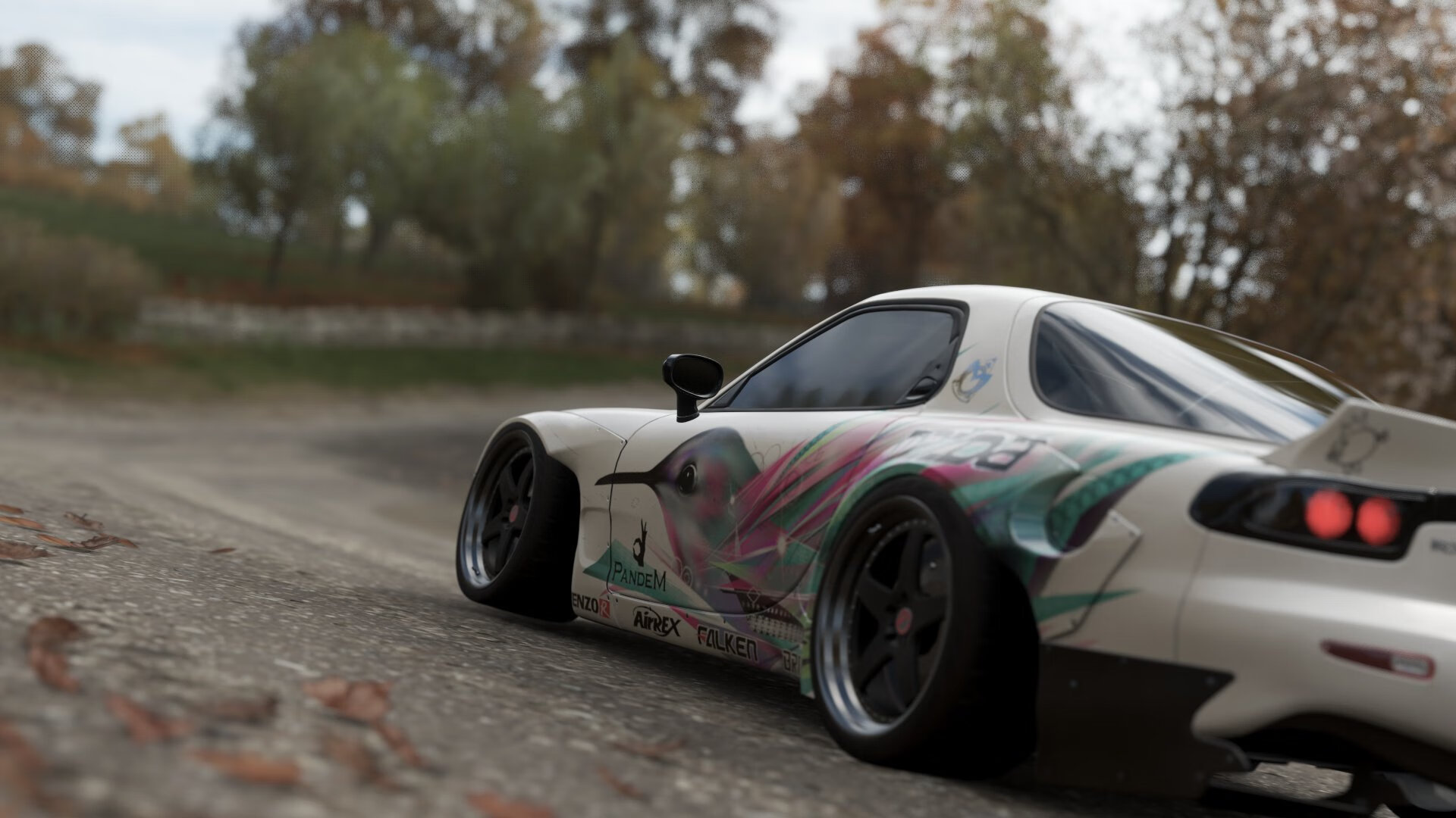 世界杯中国足球爆冷 球迷情绪波动明显，中国足球世界杯表现