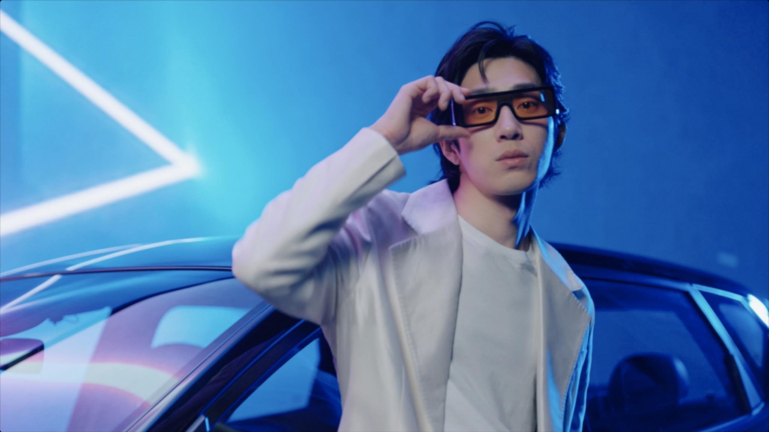 中国女篮冲击世界前三需提升攻防稳定性，中国女篮实力剧增