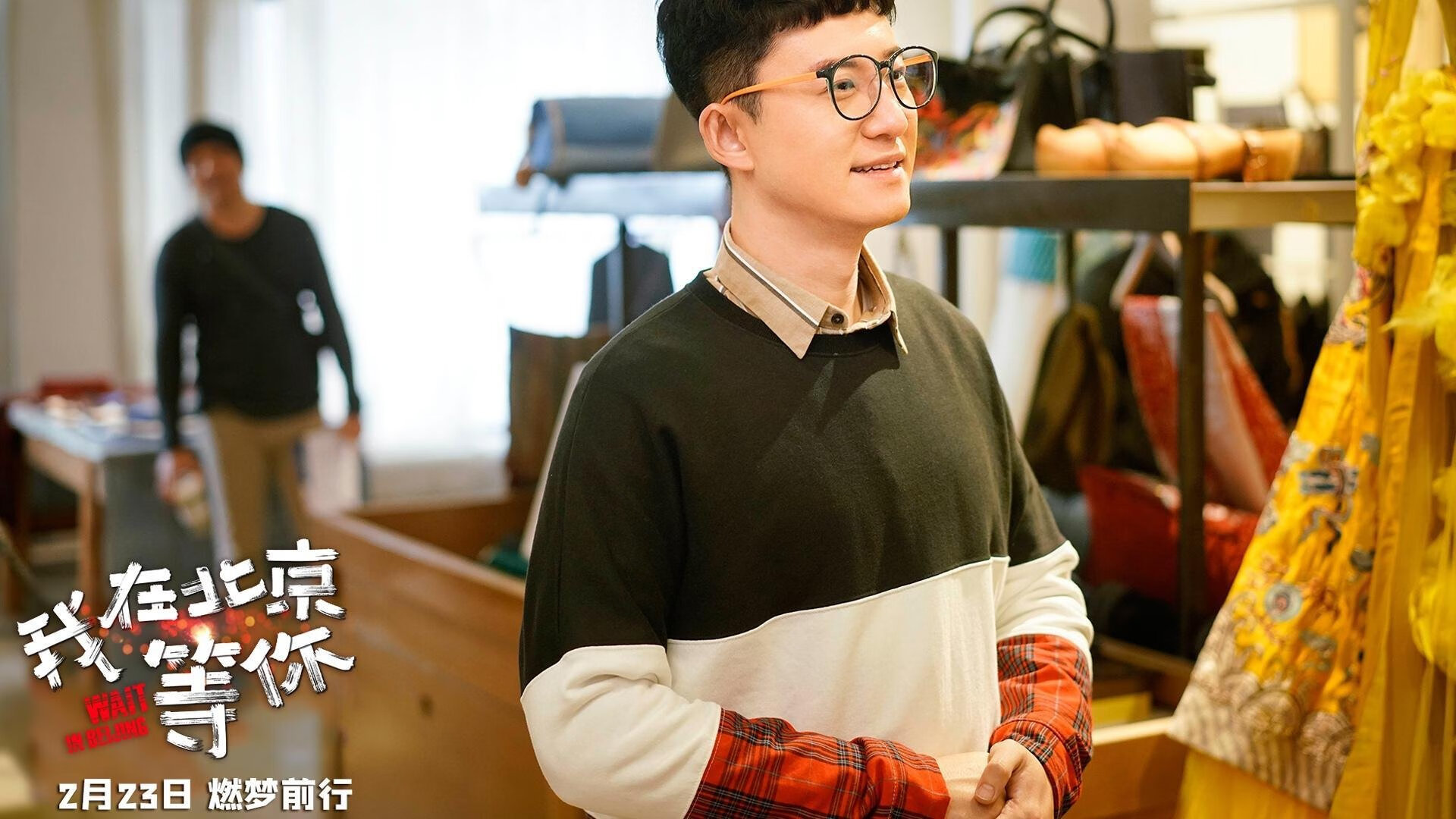 中国女篮冲击世界前三需提升攻防稳定性，中国女篮实力剧增