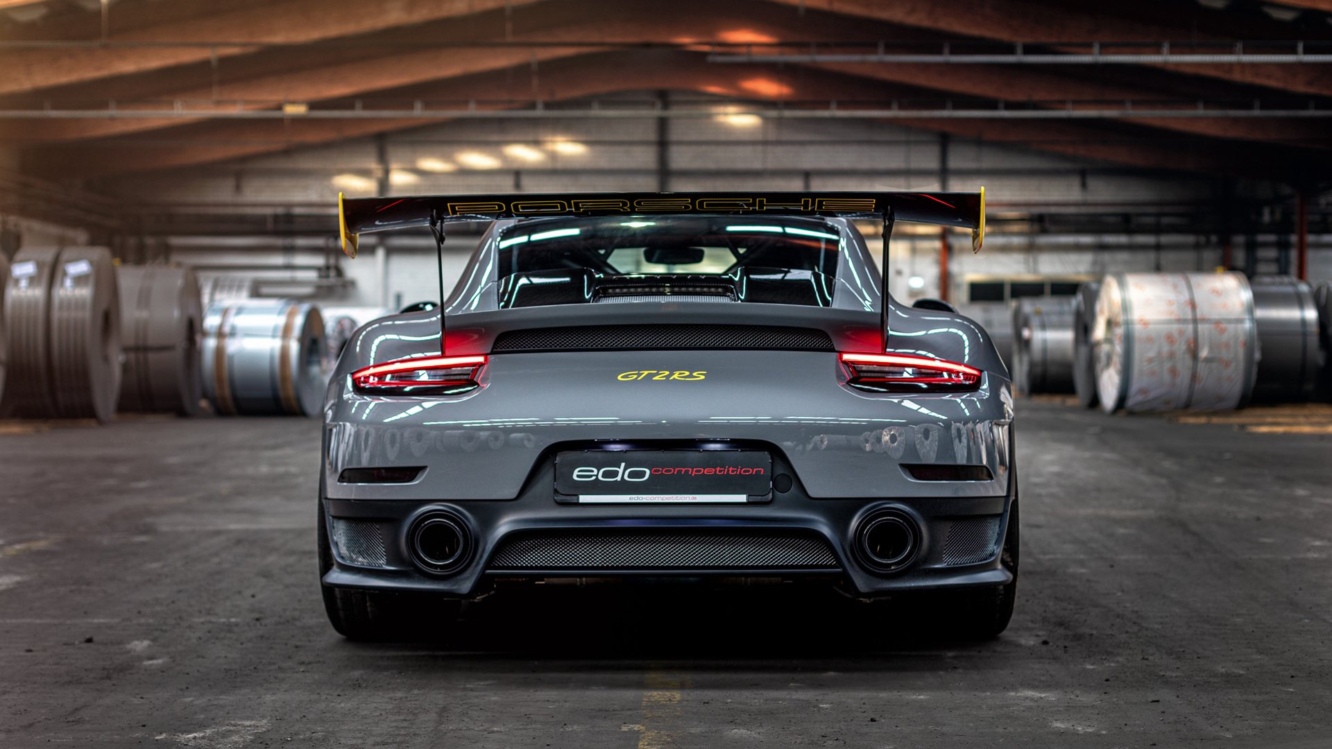 开云 官网 入口-中国三人女篮体能训练加强，中国三人女篮运动员