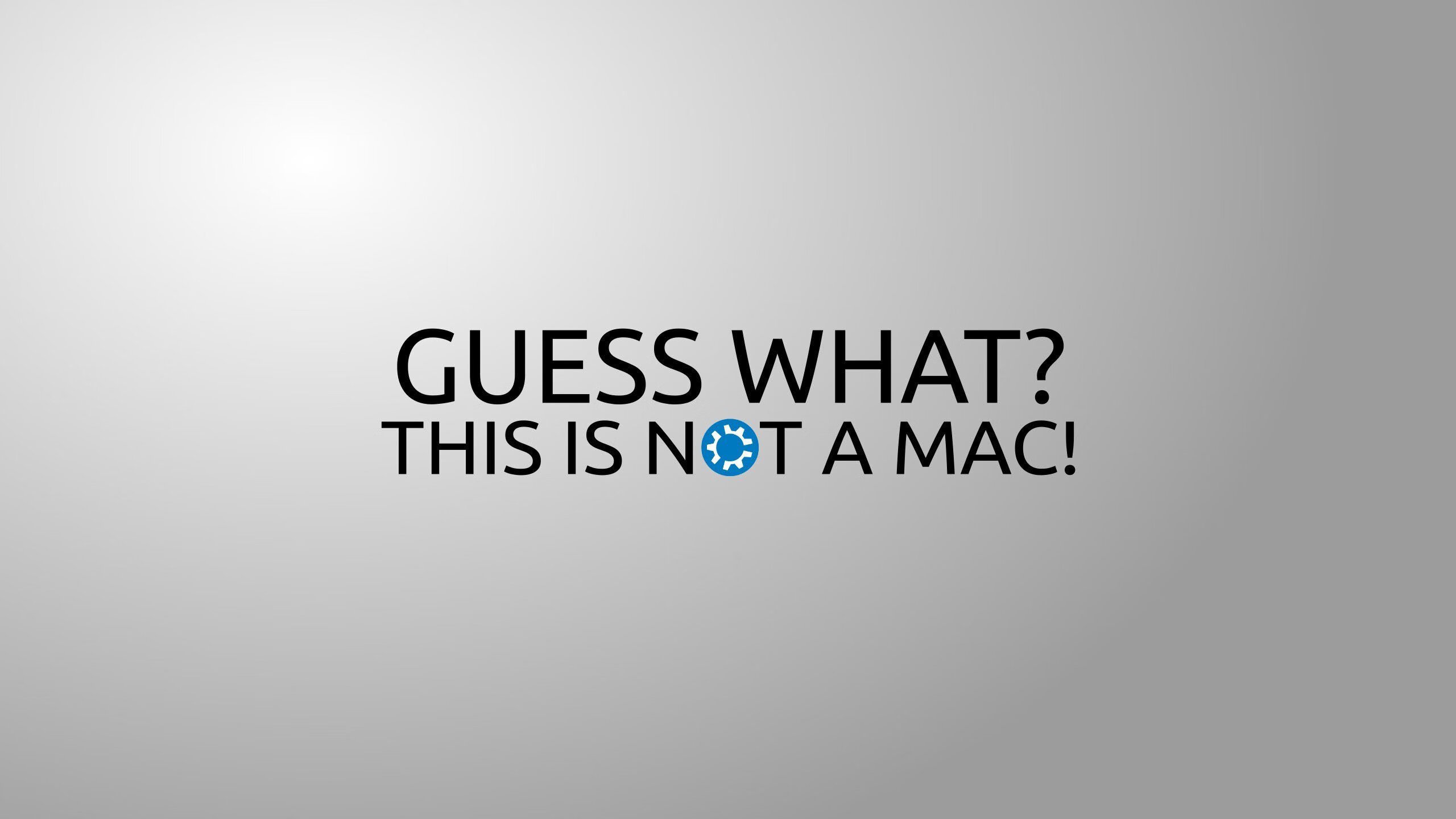 开云体育全站-中国女篮核心球员状态爆发 带动全队前进，中国女篮十大杰出人物