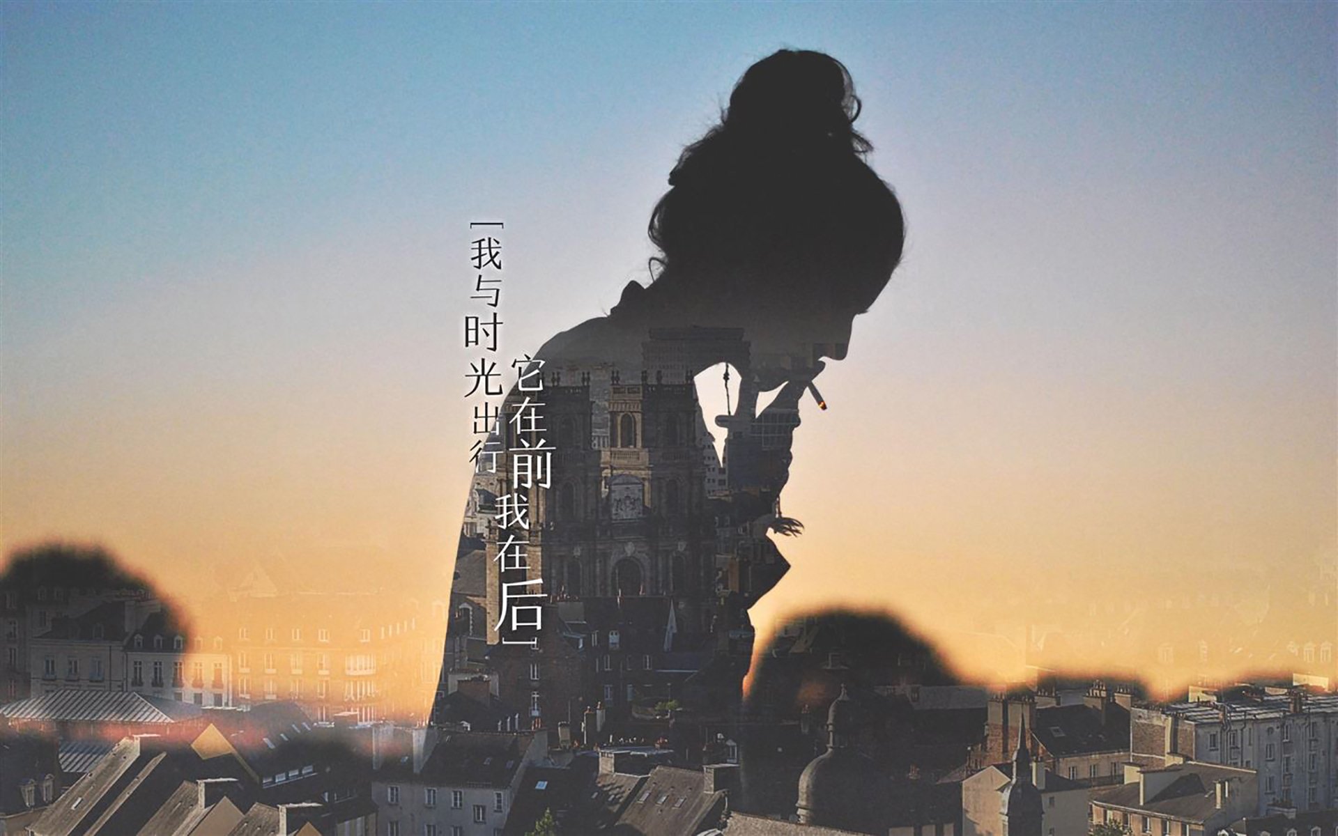 中国射击队老将新秀同台竞技成绩亮眼，2021中国射击队总教练