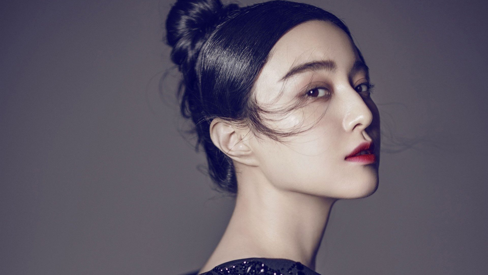 中国女篮技战术水平不断提升 战绩稳步前进，中国女篮战况如何