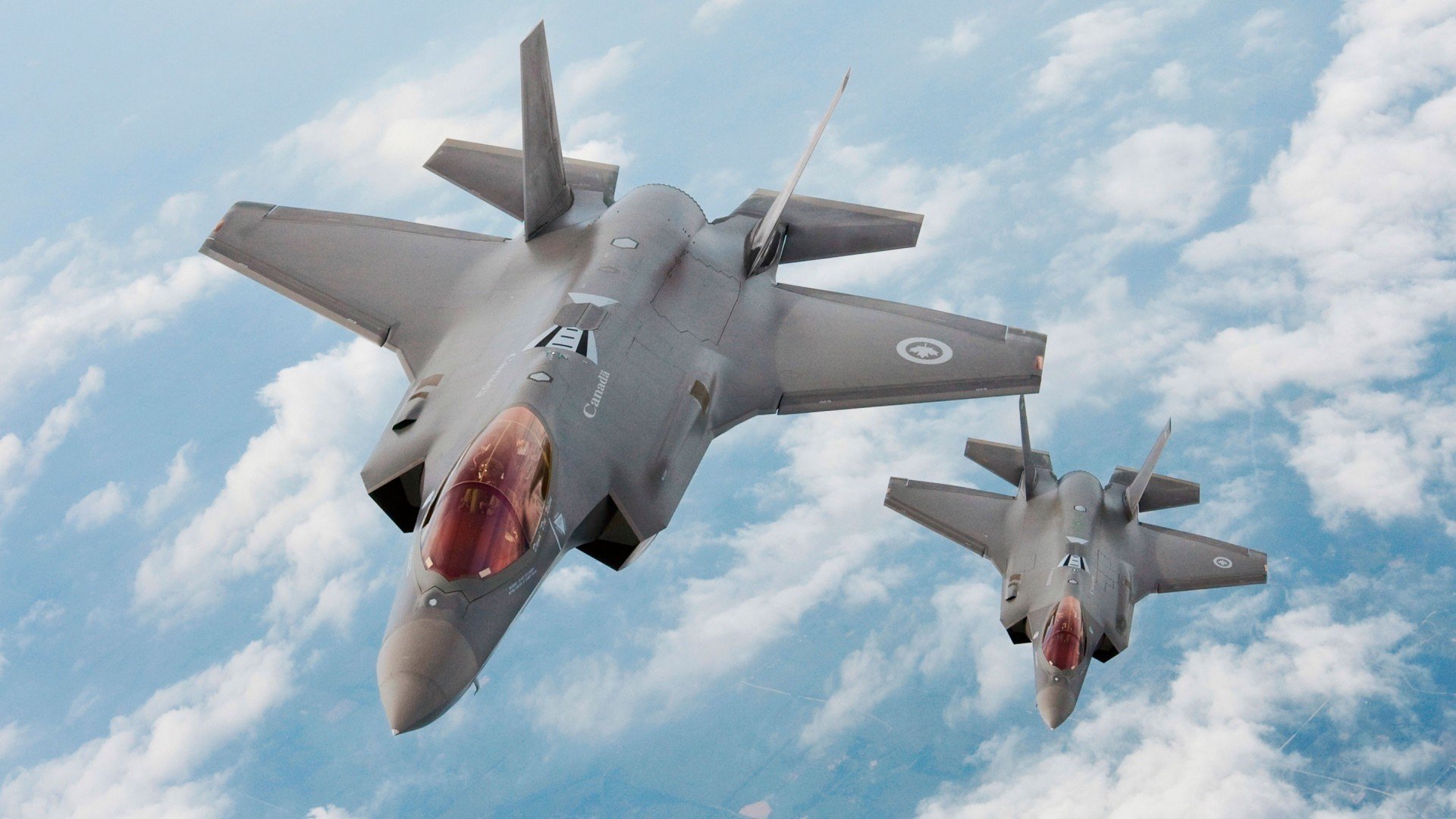 中国男足主帅关注中超年轻球员表现，中国男足年轻前锋