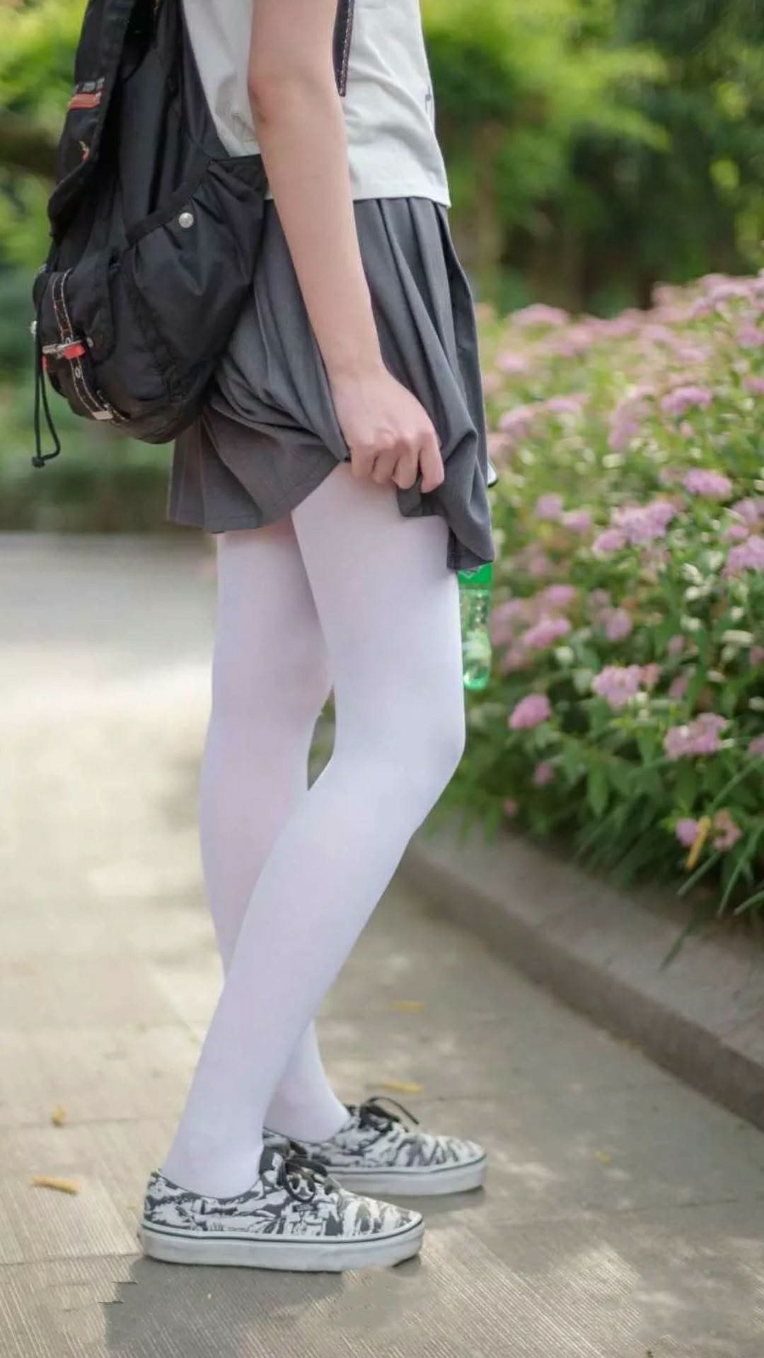 开云备用-中国男篮注重阵容磨合打造高效配合，中国男篮的