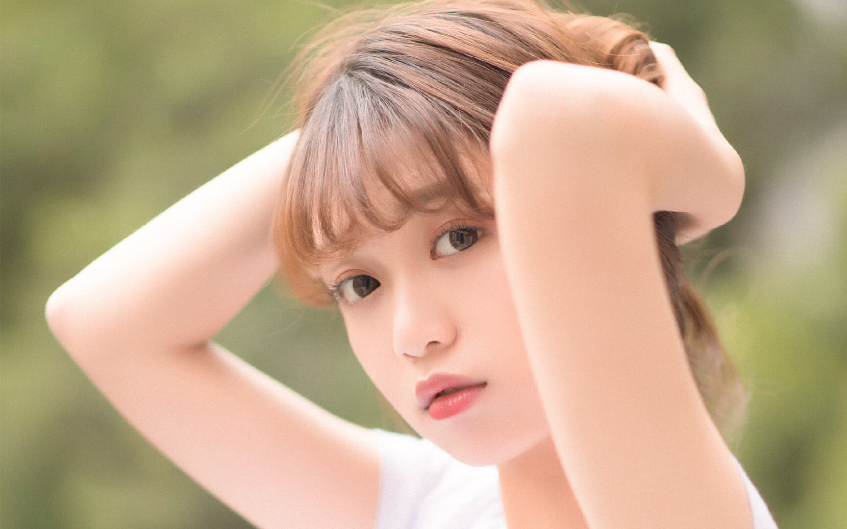 开云娱乐官网-中超中国队复仇世界杯预选赛 球迷欢呼热烈，中超复赛时间