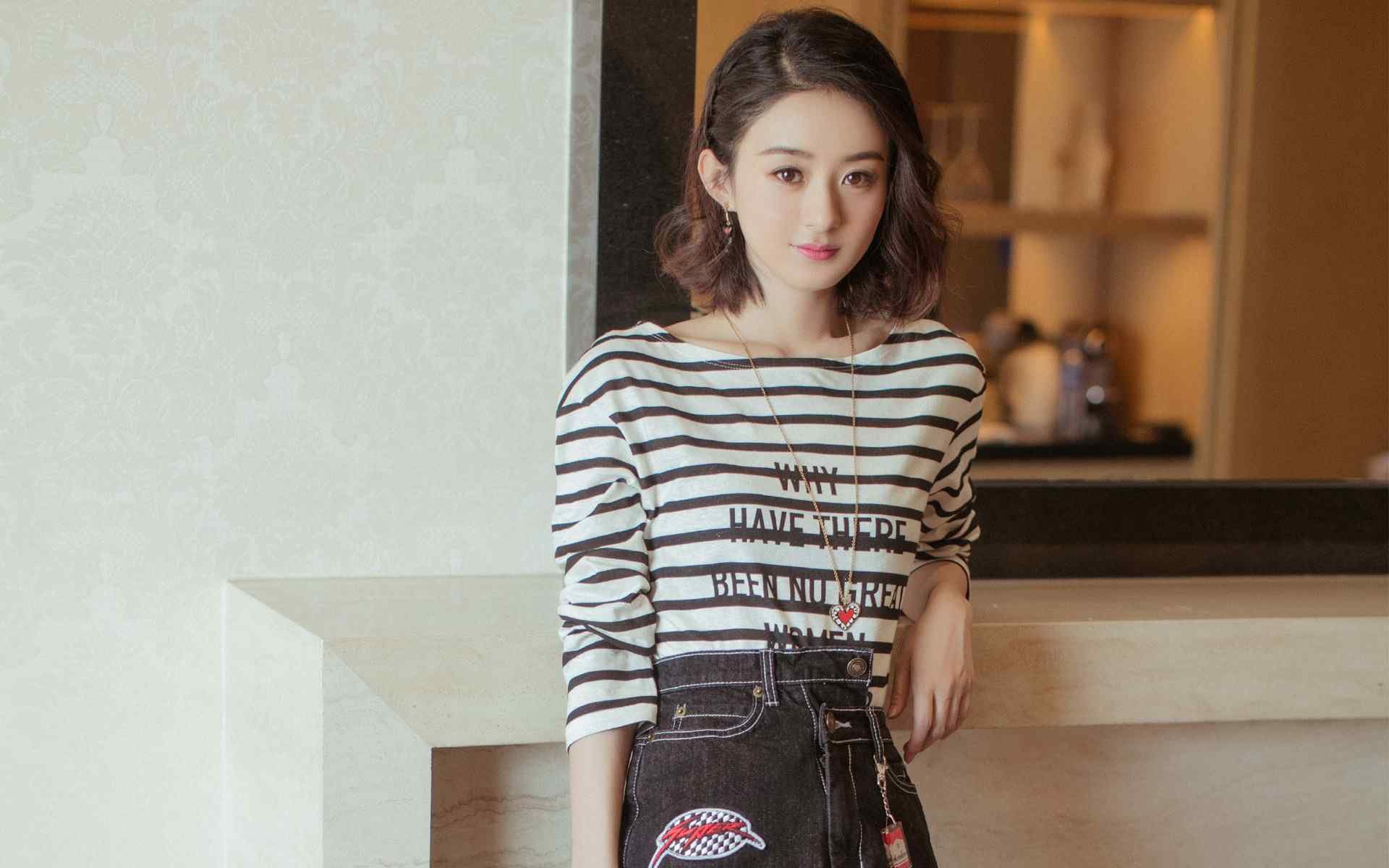 五大联赛强队进球分布时间是否趋于集中，五大联赛球队进球纪录