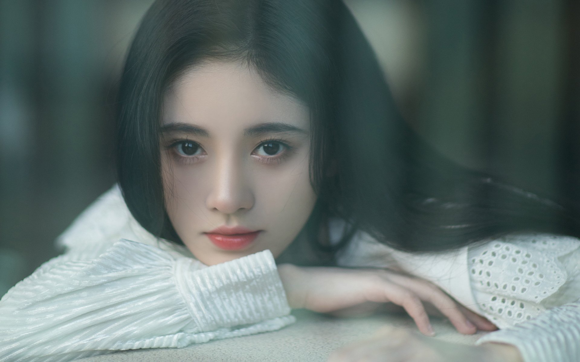 五大联赛是否降低长传球比例以提升地面传导效率，五大联赛威胁传球榜