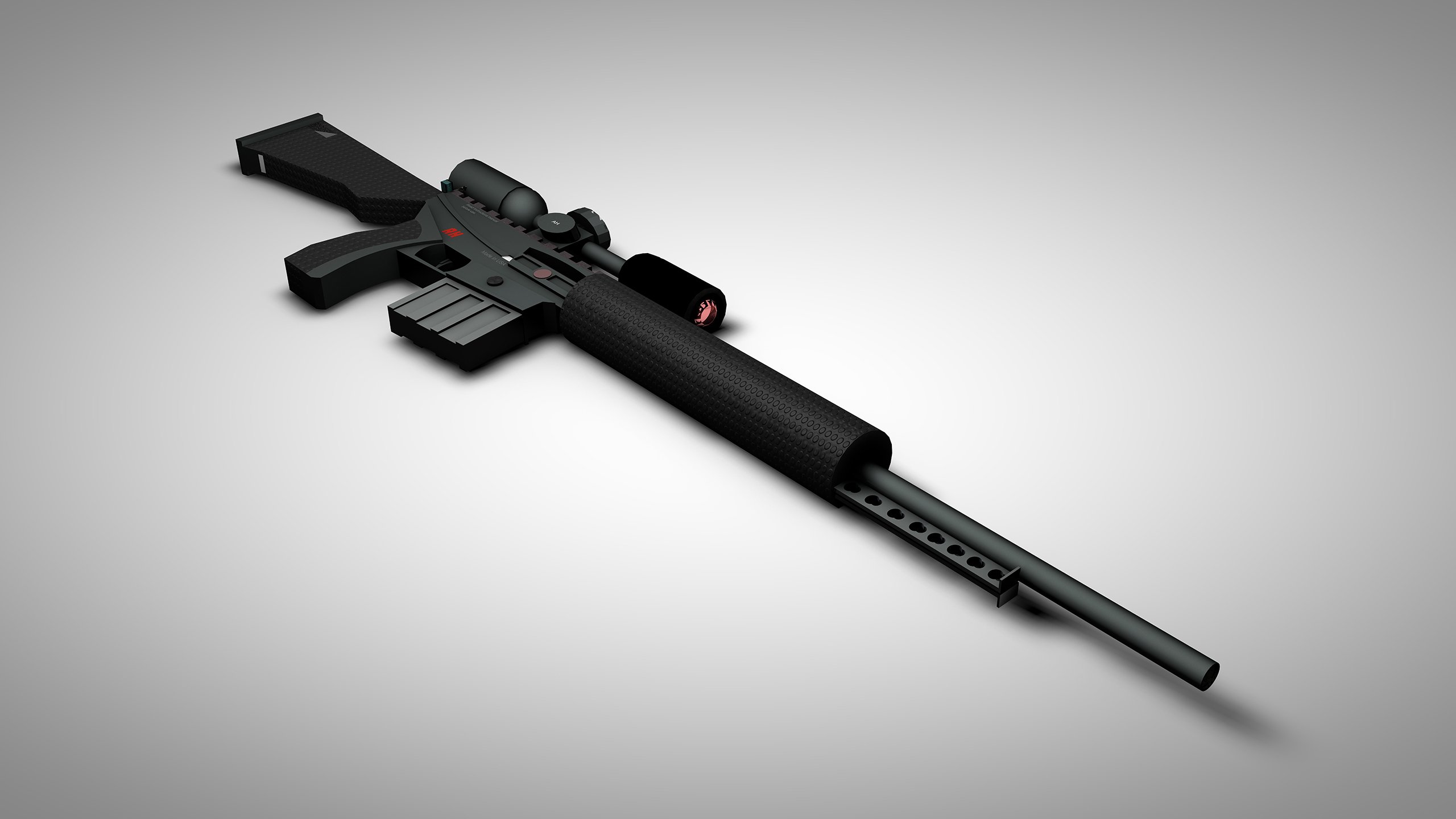 开云网址-亚冠焦点多地掀起冬训热潮，亚冠东亚区比赛地点