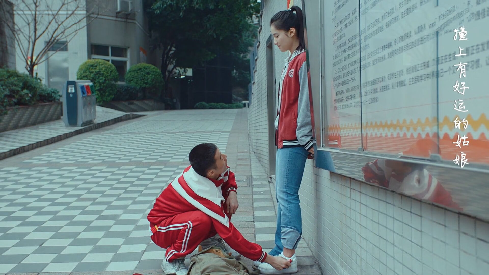 亚冠焦点多地掀起冬训热潮，亚冠东亚区比赛地点