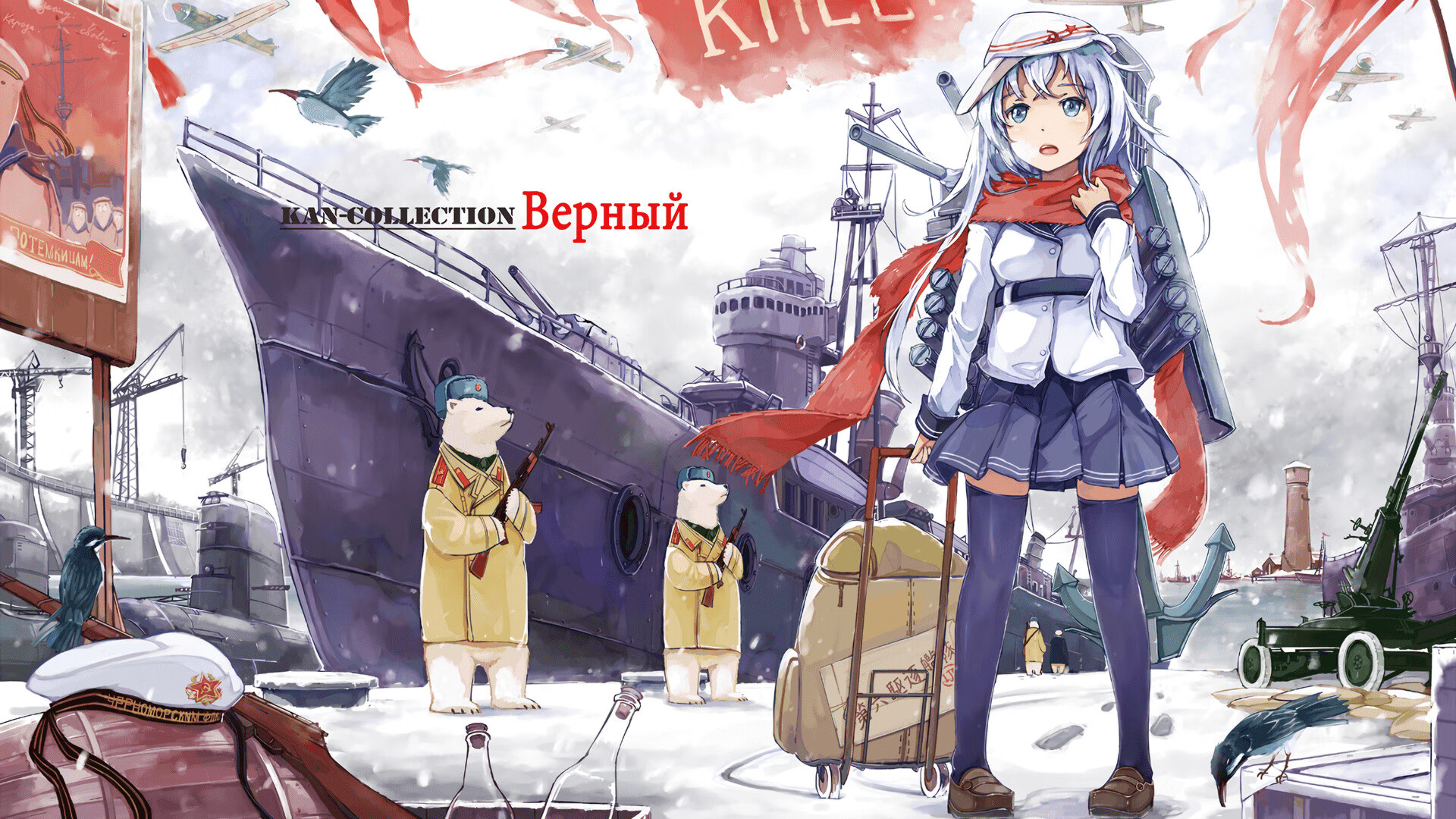 亚冠联赛焦点比赛吸引众多目光，亚冠集锦