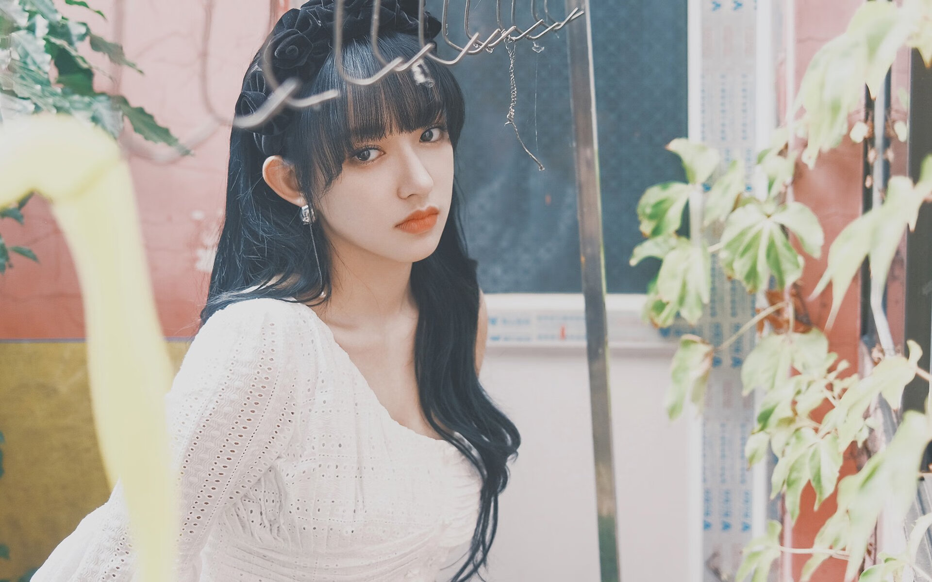 开云官网入口-体育新闻中心启动智慧体育场馆数字内容建设，体育场馆智慧化建设