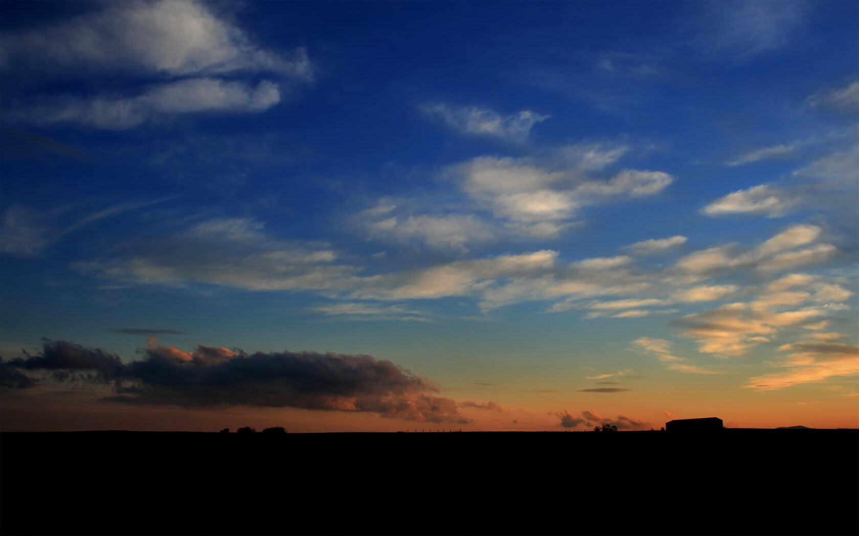 体育新闻中心启动智慧体育场馆数字内容建设，体育场馆智慧化建设