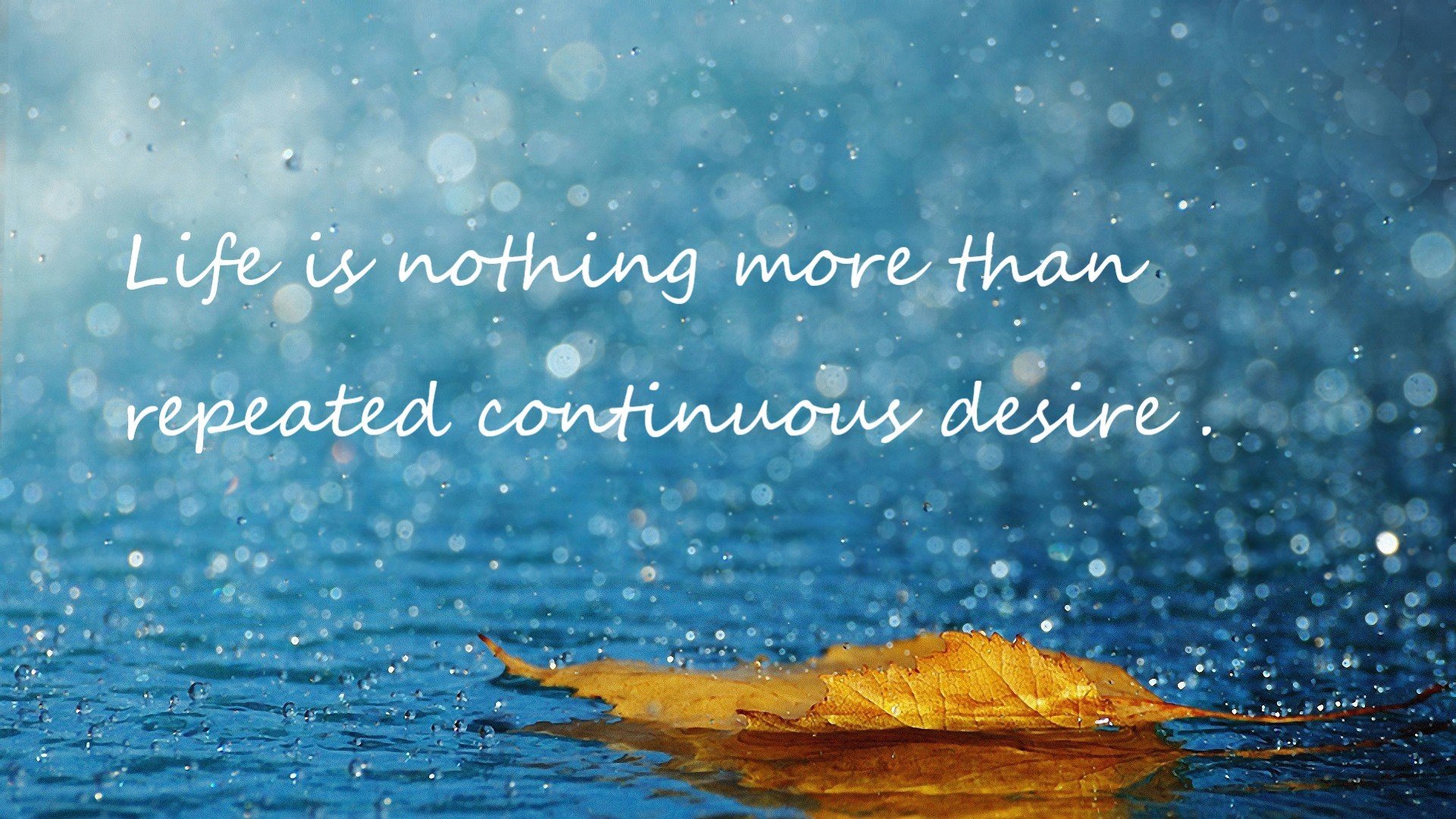 俱乐部忽视青训品牌价值传播，充分利用俱乐部的青训系统培养球员