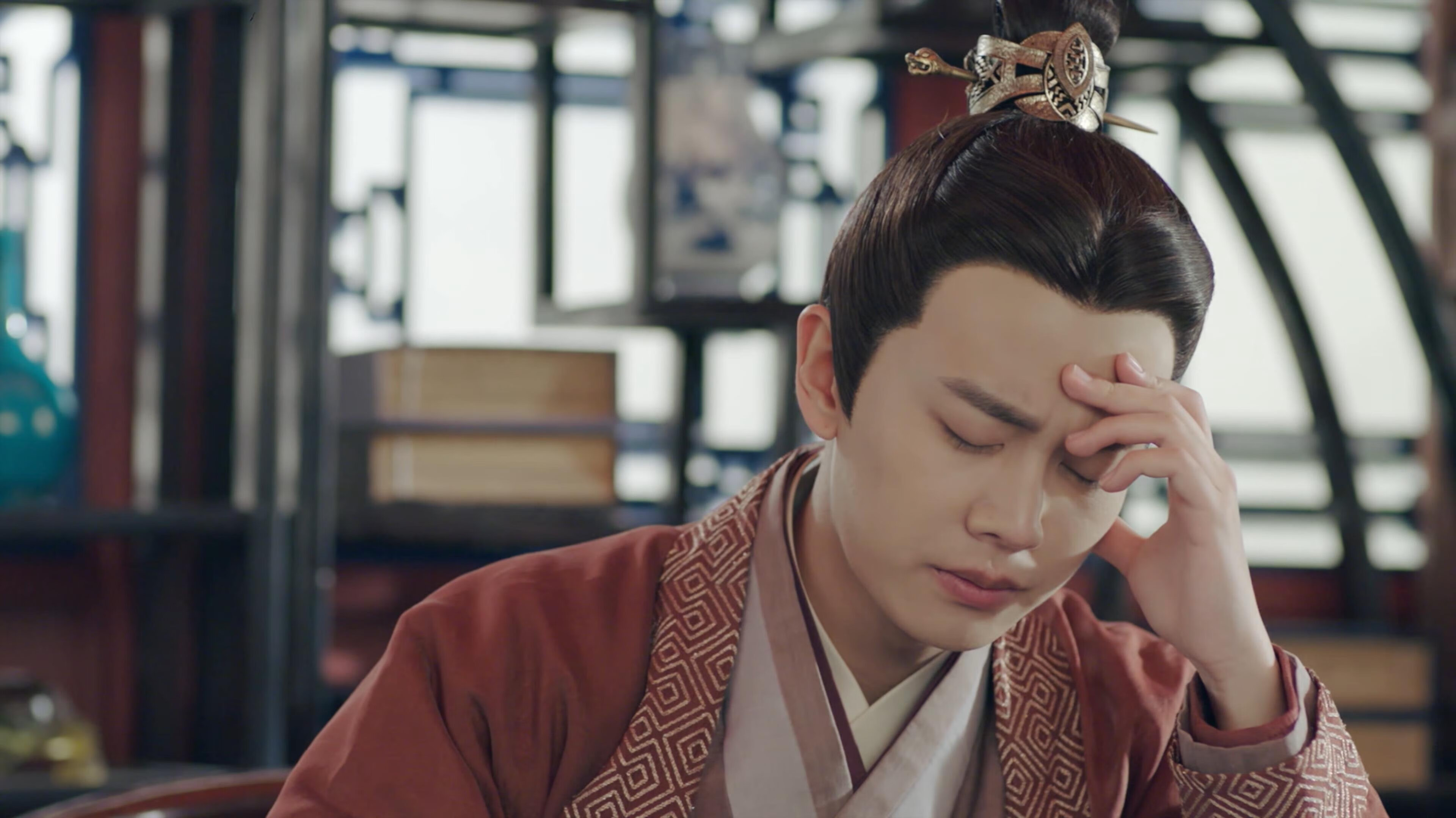 全运会媒体传播引入VR技术提升观赛体验，全运会赛事指挥和新闻媒体中心