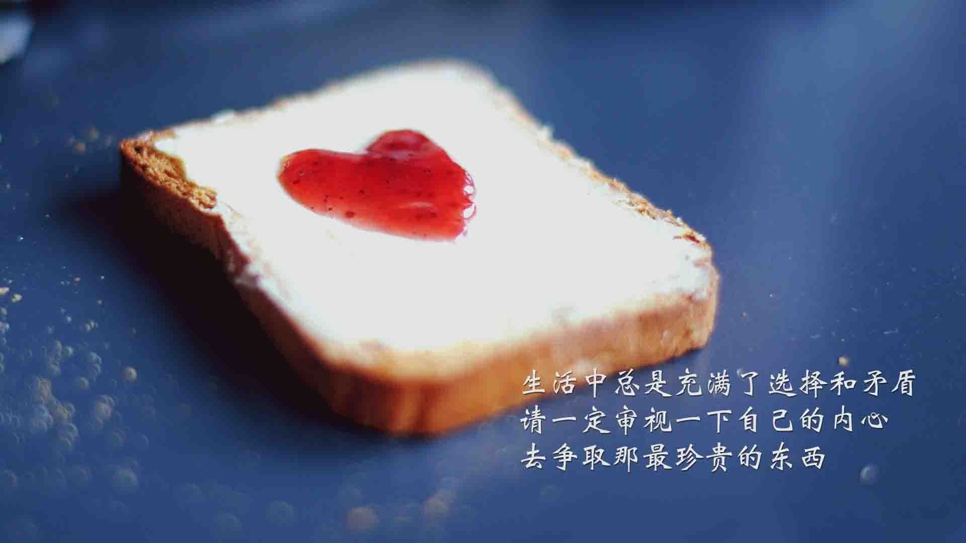 决赛红牌事件成为球队转折点，红牌会停赛吗