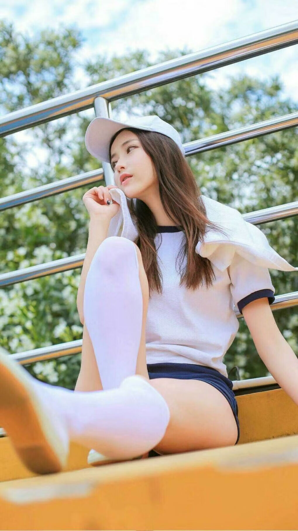 开yun体育-加拿大男队自由泳实力持续提升，加拿大泳手