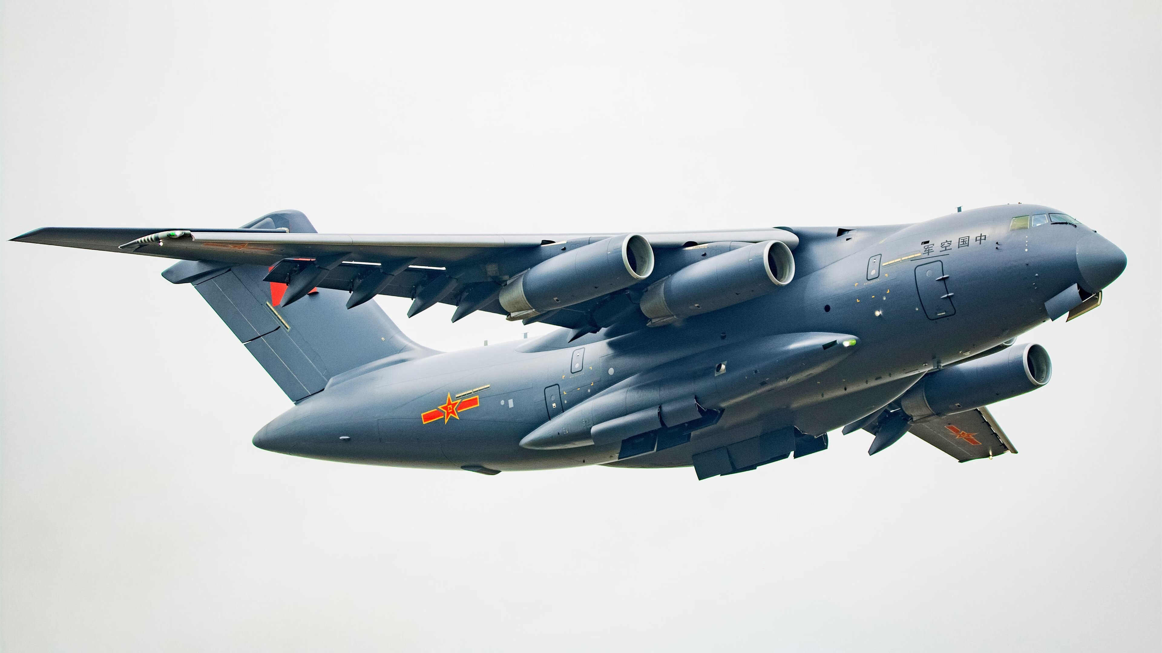 加拿大男队自由泳实力持续提升，加拿大泳手