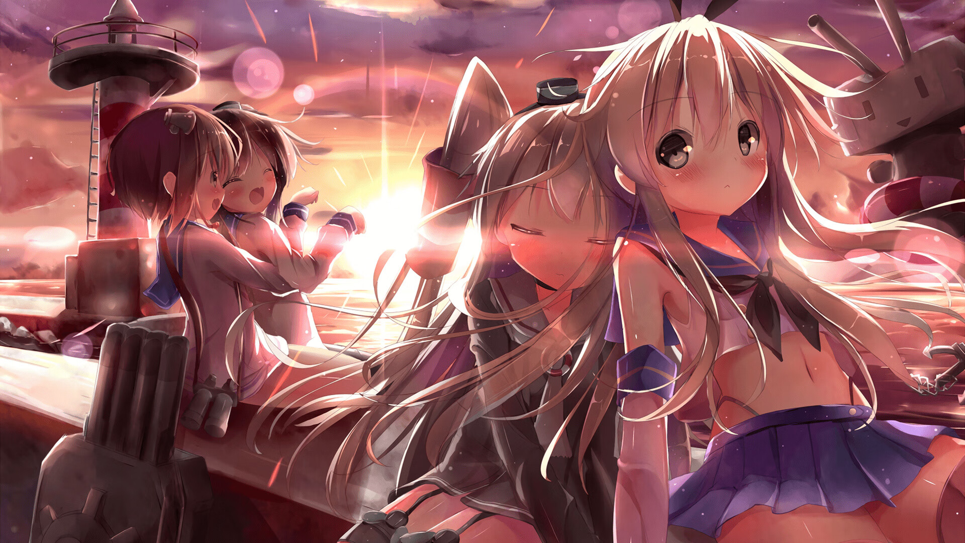 博卡无有效限制拜仁中场持球推进，博卡知名球星