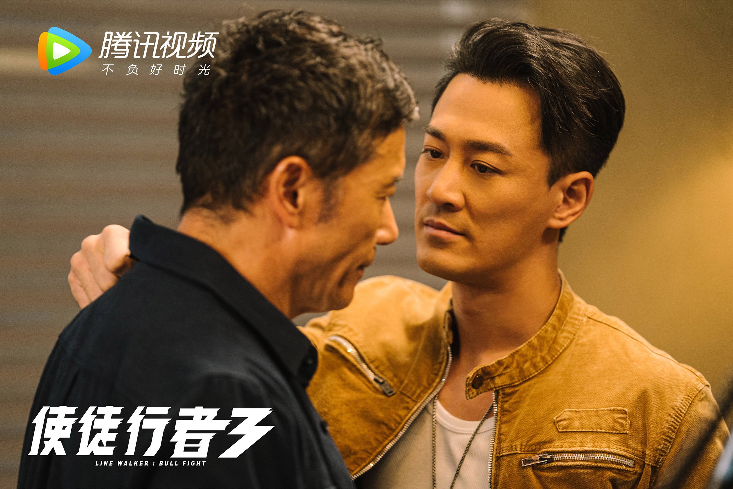 开云竞猜官网-国内训练器材质量提升保障训练安全与效率，训练器材都有什么