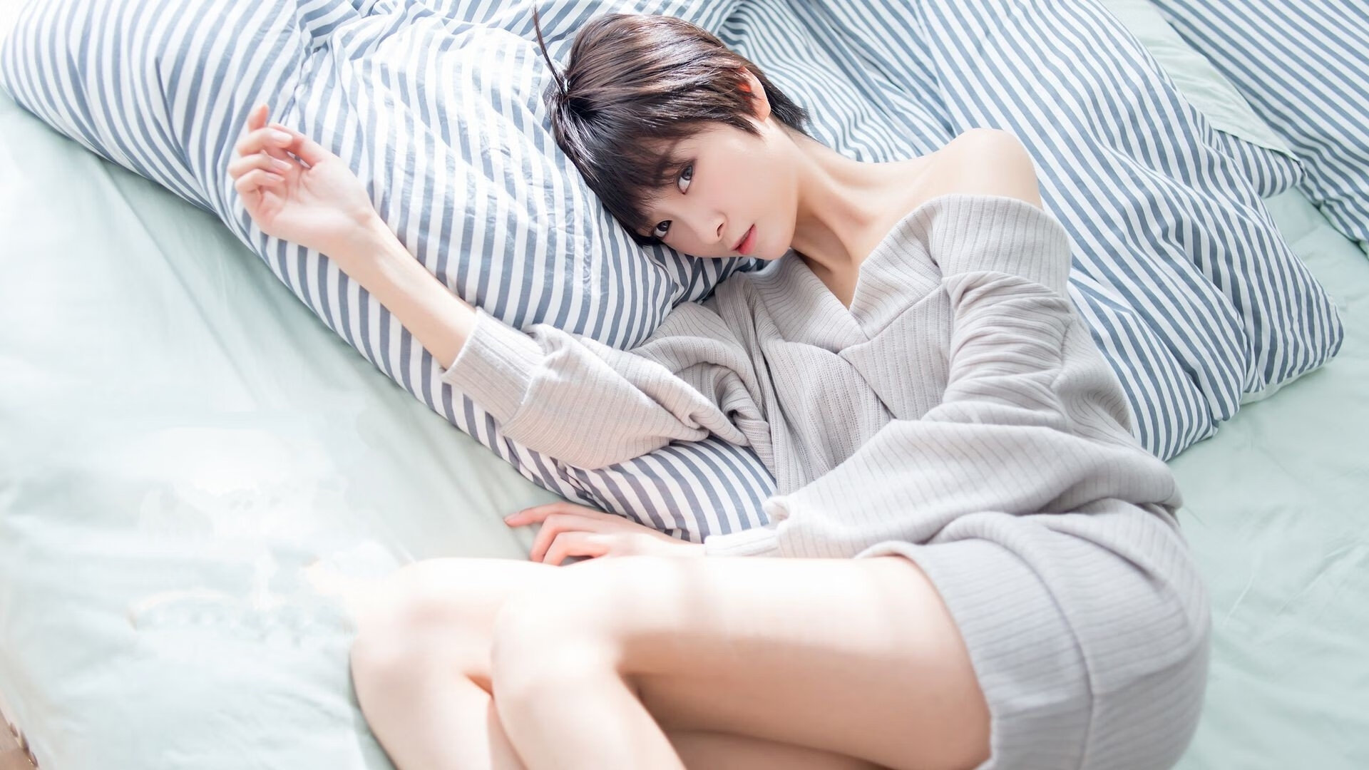 国内训练器材质量提升保障训练安全与效率，训练器材都有什么